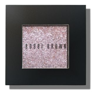 ボビイブラウン(BOBBI BROWN)のrunamama様専用　28 シルバーライラック(アイシャドウ)