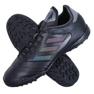 アディダス(adidas)のトレシュー adidas アディダス サッカー フットサル(シューズ)