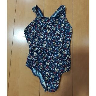 ギャップ(GAP)のGAP 水着　XSサイズ(水着)