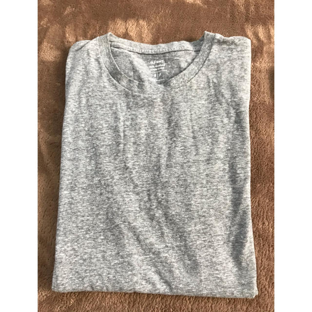 Old Navy(オールドネイビー)のオールドネイビ キッズ/ベビー/マタニティのキッズ服男の子用(90cm~)(Tシャツ/カットソー)の商品写真