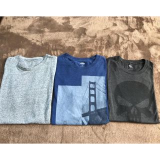 オールドネイビー(Old Navy)のオールドネイビ(Tシャツ/カットソー)