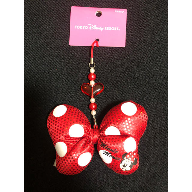Disney ディズニー ランド ミニー ドット リボン ストラップ 未使の通販 By Rosso S Shop ディズニーならラクマ Disney ディズニー ランド ミニー ドット リボン ストラップ 未使の通販 By Rosso S Shop ディズニーならラクマ