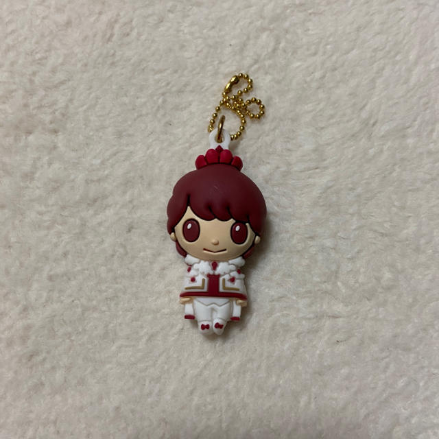 キンプリ PVCキーホルダー - アイドルグッズ