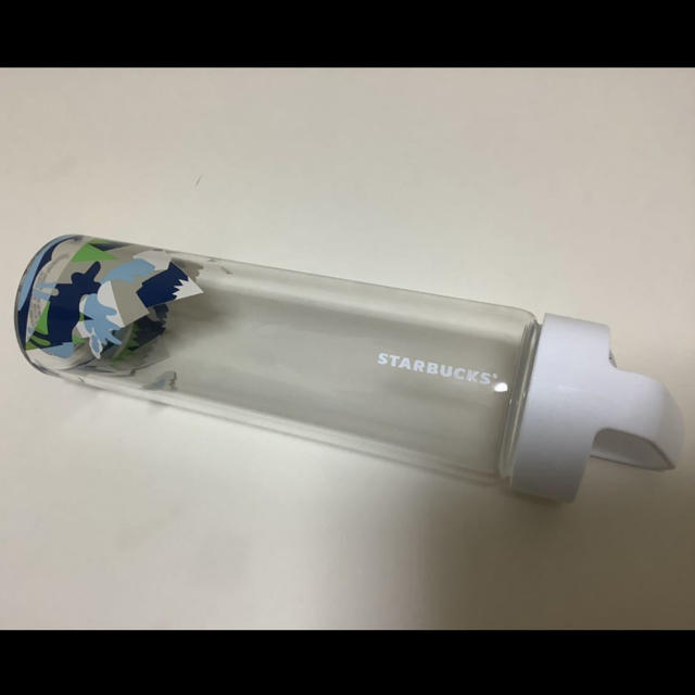 アムウェイ フィルター付き 2024年製 eSpring 2 浄水器II ↓ アムウェイ フィルター付き 2024年製 eSpring 2 浄水器II ↓