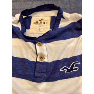 ホリスター ヘンリーネックの通販 46点 Hollisterを買うならラクマ ホリスター ヘンリーネックの通販 46点 Hollisterを買うならラクマ