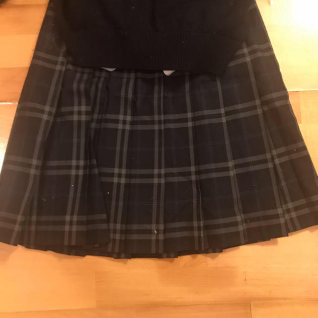高校 by カフェラテ｜ラクマ 制服の通販 低価日本製