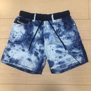 ディーゼル(DIESEL)のディーゼル　海パン(水着)