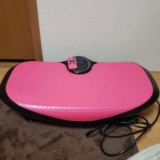 DoctorAir .ドクターエアー(エクササイズ用品)