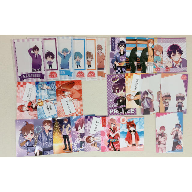 即出荷 すとぷり まとめ売り asakusa.sub.jp