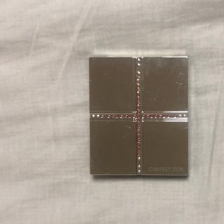 コフレドール(COFFRET D'OR)のコフレドール アイシャドウ(アイシャドウ)