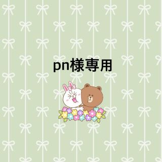 pn様専用出品(アイドルグッズ)