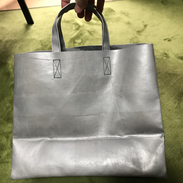 FREITAG F704 Cake Bag パス・ザ・バトン 限定【タグ付】