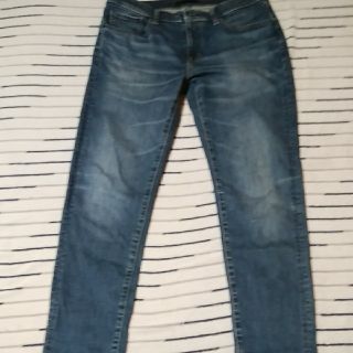 ユニクロ スキニージーンズ デニム ジーンズ メンズ の通販 91点 Uniqloのメンズを買うならラクマ ユニクロ スキニージーンズ デニム ジーンズ メンズ の通販 91点 Uniqloのメンズを買うならラクマ