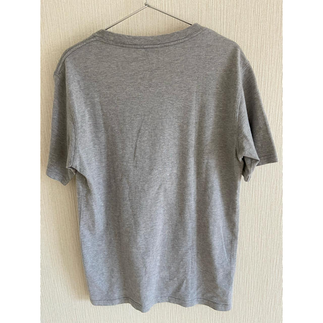 TOMMY(トミー)のTOMMY トミー　Tシャツ　送料無料　vintage メンズのトップス(Tシャツ/カットソー(半袖/袖なし))の商品写真