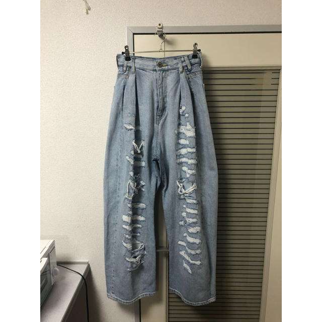 最大5%セット割 Maison contena vintage コンテナストアの通販 by