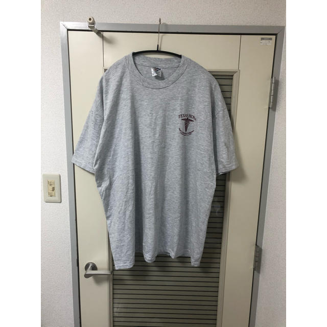 Tシャツ contena vintage コンテナストア - Tシャツ/カットソー(半袖 ...