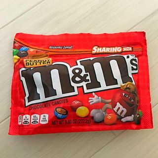 エムアンドエムアンドエムズ 菓子/デザートの通販 21点 | m&m&m'sの