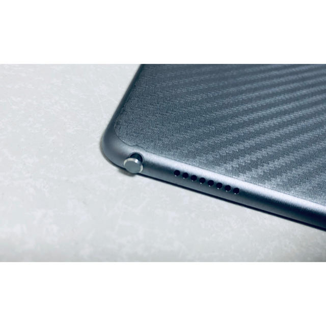 10日まで値下げiPad Pro 10.5 64GB  Wi-Fiモデル 2