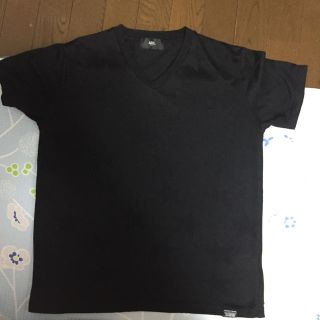 アズール(AZZURE)のアズール AZUL Sサイズ(Tシャツ/カットソー(半袖/袖なし))