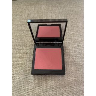 ローラメルシエ(laura mercier)のデパコス大人気チーク★ローラ メルシエ ブラッシュカラーインフュージョン(チーク)