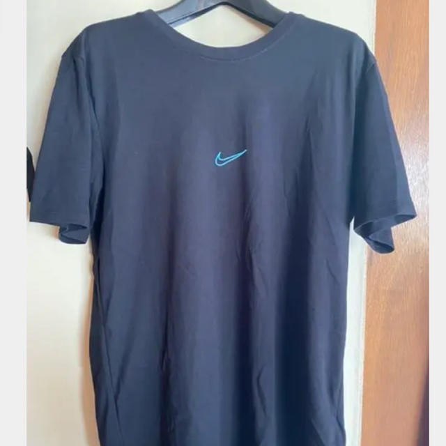 NIKE(ナイキ)のナイキTシャツ SB メンズのトップス(Tシャツ/カットソー(半袖/袖なし))の商品写真