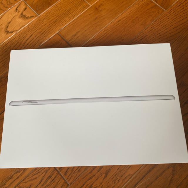 ipad 7世代 32GB