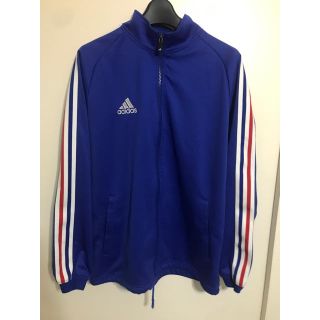 アディダス(adidas)のアディダス  セットアップ　a bも購入してください。(ジャージ)