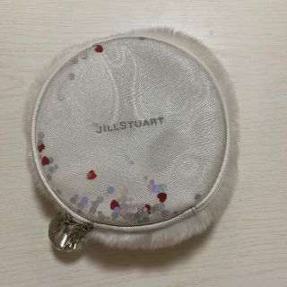 ジルスチュアート(JILLSTUART)のJILLSTUART(コフレ/メイクアップセット)