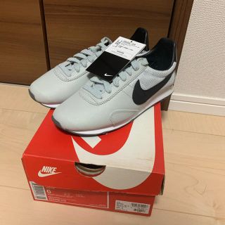 ナイキ(NIKE)のNIKE PRE MONTREAL RCR 23cm(スニーカー)