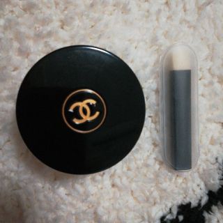 シャネル(CHANEL)のmocoさま専用CHANELシャネル新作グロスルミエール(アイシャドウ)