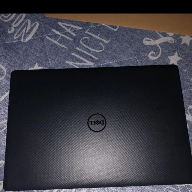 DELLDELL ノートパソコン vostro 15 3000 　新品　値下げ可能