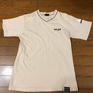 ビームスボーイ(BEAMS BOY)のBAD BOY Tシャツ160(Tシャツ/カットソー)