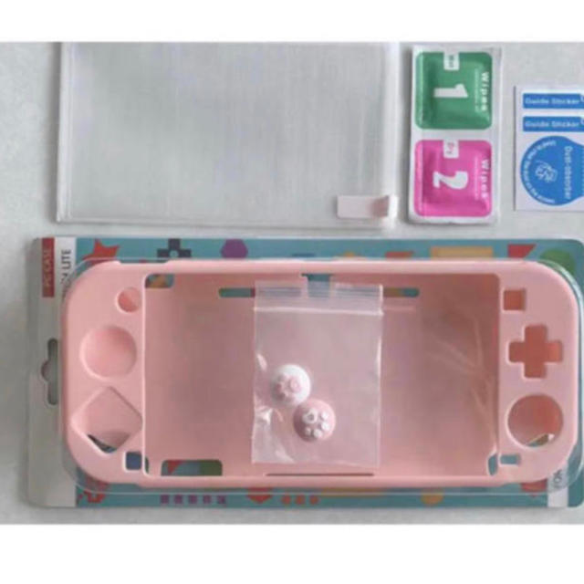 同等の でも 罪悪感 Switch 可愛い ケース Crecla Hidaka Jp 同等の でも 罪悪感 Switch 可愛い ケース Crecla Hidaka Jp