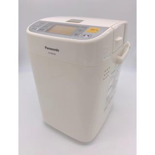 パナソニック(Panasonic)のcomdai様専用(ホームベーカリー)