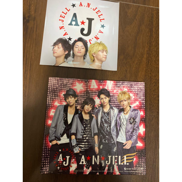 Johnny's(ジャニーズ)の「美男ですね」　CD＋DVD エンタメ/ホビーのDVD/ブルーレイ(TVドラマ)の商品写真