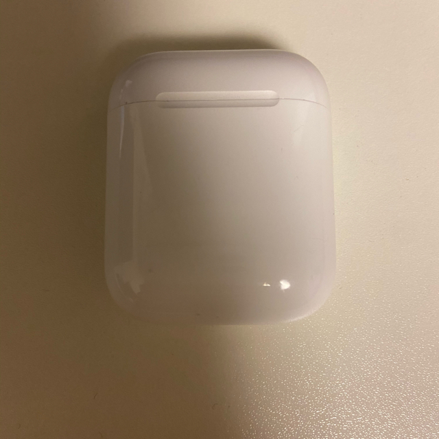 Airpods1 正規品
