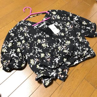 ムルーア(MURUA)の美品♡MURUA セットアップ(セット/コーデ)