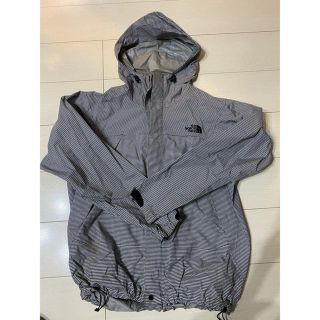 ザノースフェイス(THE NORTH FACE)の★The north face★ マウンテンパーカー(マウンテンパーカー)