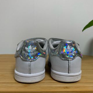 アディダス(adidas)のadidas Stan Smith CF I(スニーカー)