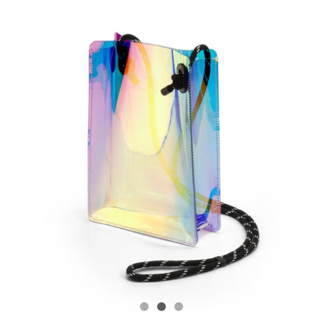 CASETIFY WIND AND SEA PHONE SLING 1