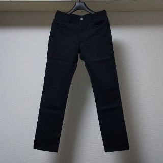 ユナイテッドアローズ(UNITED ARROWS)の★美品！UNITED ARROWS ユナイテッドアローズ・コットンパンツ★(チノパン)