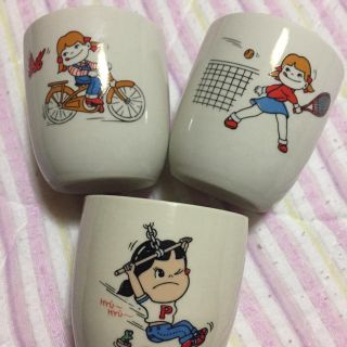 2ページ目 不二家 グラス カップの通販 100点以上 不二家のインテリア 住まい 日用品を買うならラクマ 2ページ目 不二家 グラス カップの通販 100点以上 不二家のインテリア 住まい 日用品を買うならラクマ