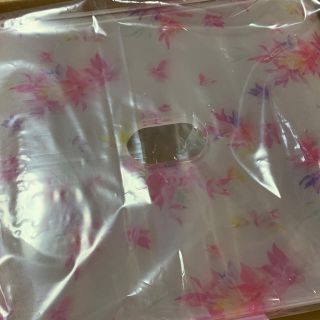 レディー(Rady)のclaireさん専用(バスグッズ)