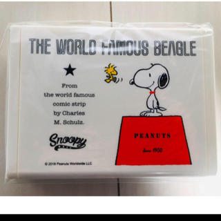スヌーピー ジュエリーボックスの通販 31点 Snoopyを買うならラクマ