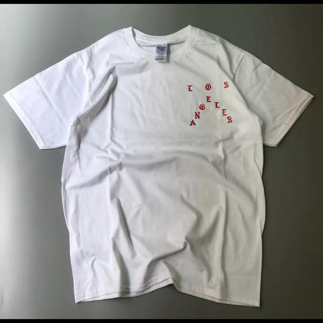 ZARA(ザラ)の新品🥾デザイナードロップシッピングトップス メンズのトップス(Tシャツ/カットソー(半袖/袖なし))の商品写真