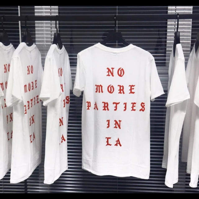 ZARA(ザラ)の新品🥾デザイナードロップシッピングトップス メンズのトップス(Tシャツ/カットソー(半袖/袖なし))の商品写真