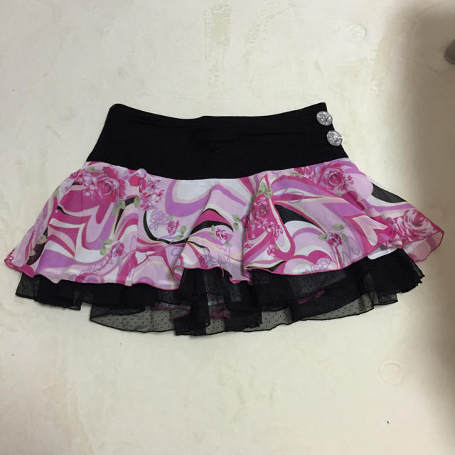MA＊RS(マーズ)のスカート レディースのスカート(ミニスカート)の商品写真