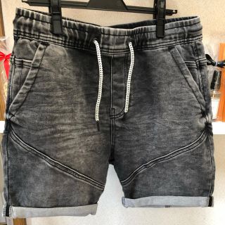 ザラ(ZARA)のZARA/ザラ　ショートパンツハーフパンツ(ショートパンツ)