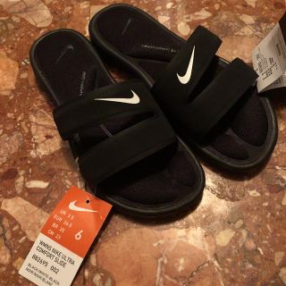 ナイキ(NIKE)の専用出品(サンダル)