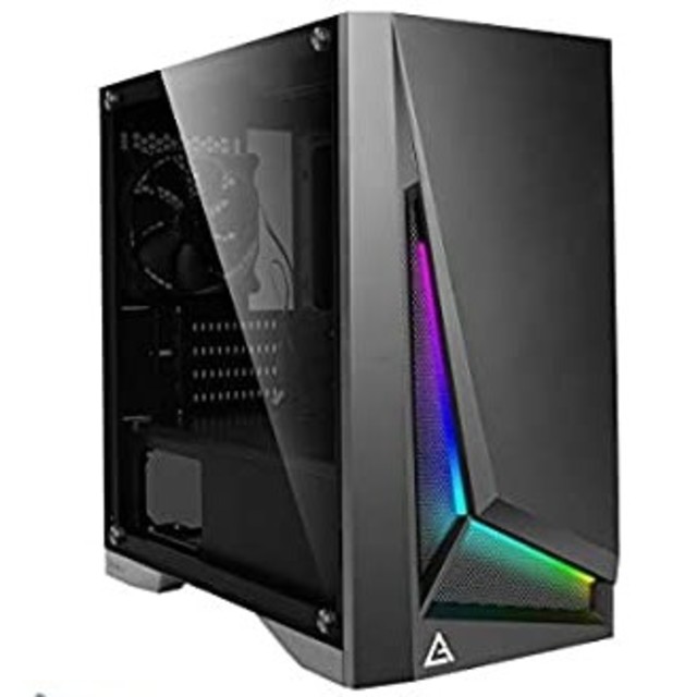 RYZEN 5 3500 RTX2060 SUPPER 新品自作パソコン 【正規品直輸入】 www RYZEN 5 3500 RTX2060 SUPPER 新品自作パソコン 【正規品直輸入】 www
